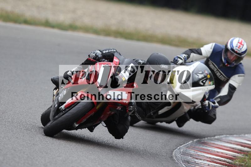 Archiv-2022/46 29.07.2022 Speer Racing ADR/Gruppe gelb/2